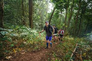 BIB: 
                            <button type="button" onclick="openModal(22450892)" class="btn btn-primary btn-sm float-right btn-popup" data-toggle="modal" data-target=".modal-high-quality">
                        <i class="fas fa-shopping-cart"></i> Add to Cart
                    </button>
                                            <button type="button" onclick="isThisMe(22450892, true)" class="btn btn-success btn-sm float-right btn-popup btn-isme hidden" data-toggle="tooltip" data-placement="bottom" title="นี่คือรูปของคุณใช่ไหม คลิกที่นี่เพื่อเอาเข้าอัลบั้ม">
                        <i class="fas fa-plus"></i> Add to album
                    </button>
                    <button type="button" onclick="isThisMe(22450892, false)" class="btn btn-warning btn-sm float-right btn-popup btn-isnotme hidden">
                        <i class="fas fa-ban"></i> Remove from album
                    </button>